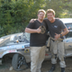 Illustration for article titled Jalopnik Helps "Crappy Saturn Ruined My Life" Guy, Life No Longer Ruined